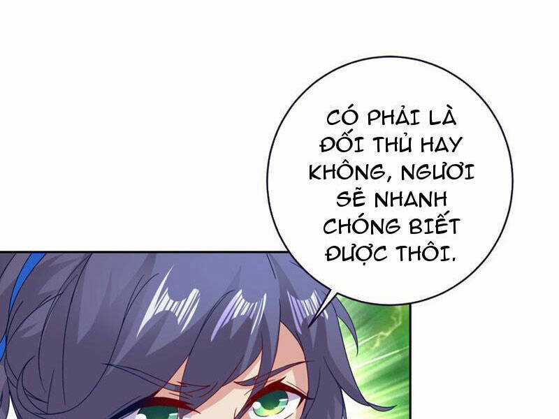 Thần Hồn Võ Đế Chapter 341 trang 16