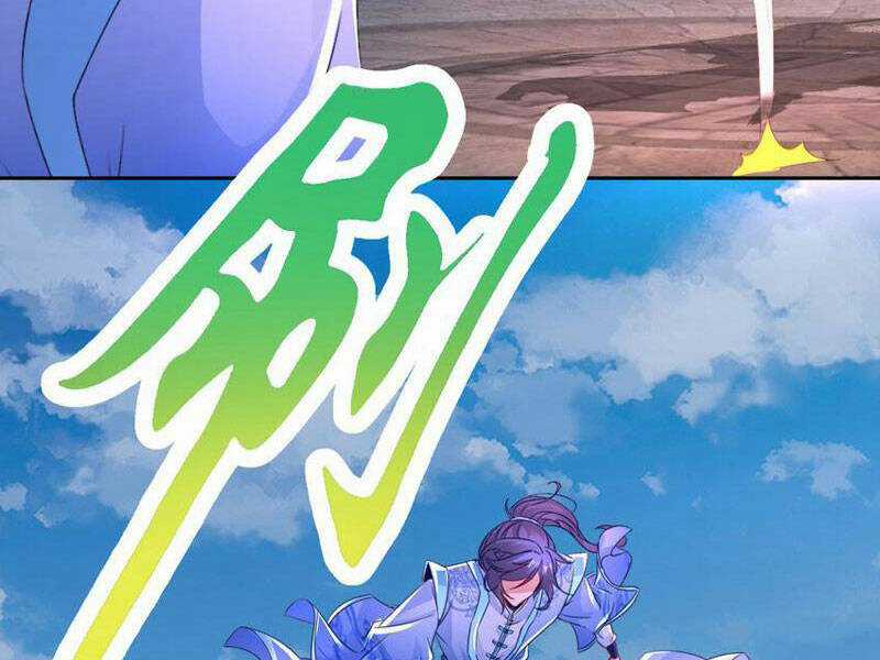 Thần Hồn Võ Đế Chapter 341 trang 19