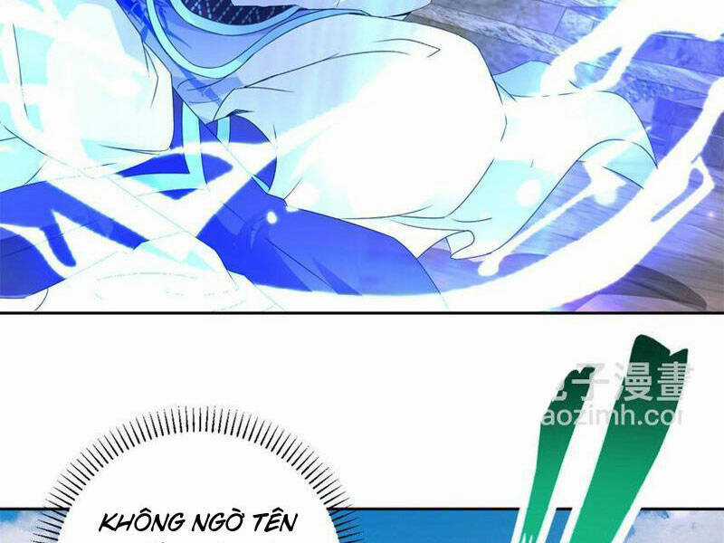 Thần Hồn Võ Đế Chapter 341 trang 2