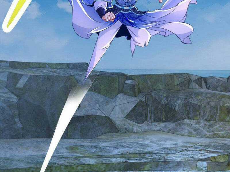 Thần Hồn Võ Đế Chapter 341 trang 20