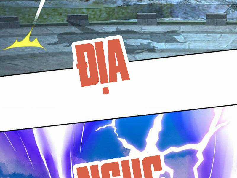 Thần Hồn Võ Đế Chapter 341 trang 21