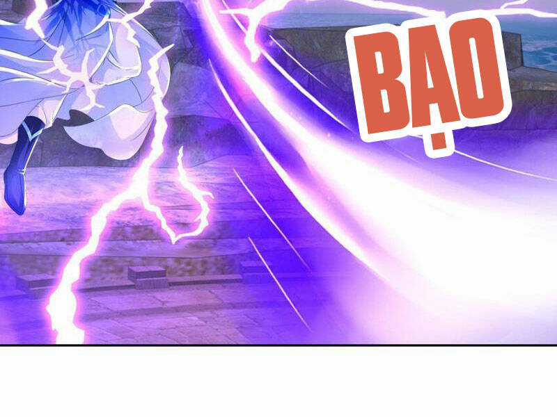 Thần Hồn Võ Đế Chapter 341 trang 23