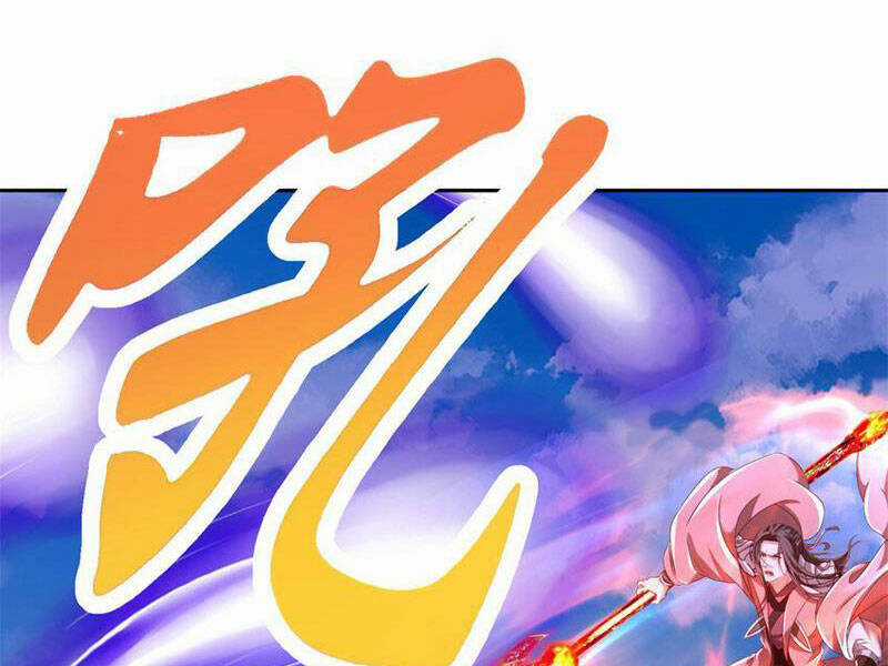 Thần Hồn Võ Đế Chapter 341 trang 24