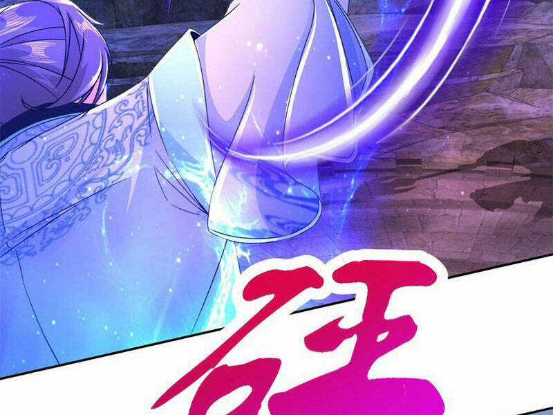 Thần Hồn Võ Đế Chapter 341 trang 26