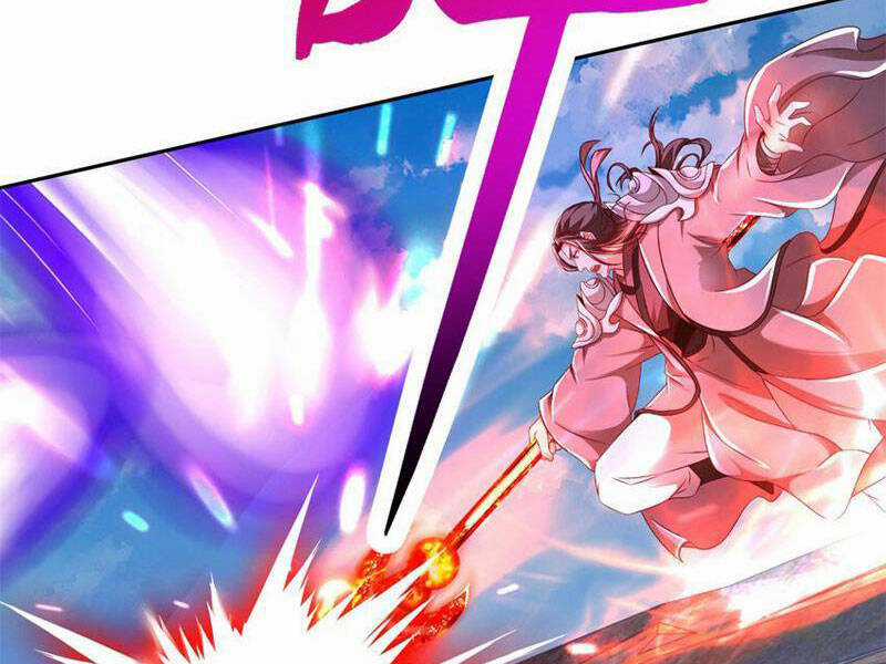 Thần Hồn Võ Đế Chapter 341 trang 27