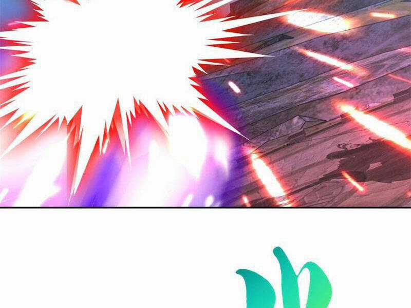 Thần Hồn Võ Đế Chapter 341 trang 28