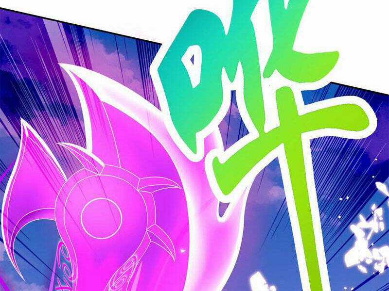 Thần Hồn Võ Đế Chapter 341 trang 29