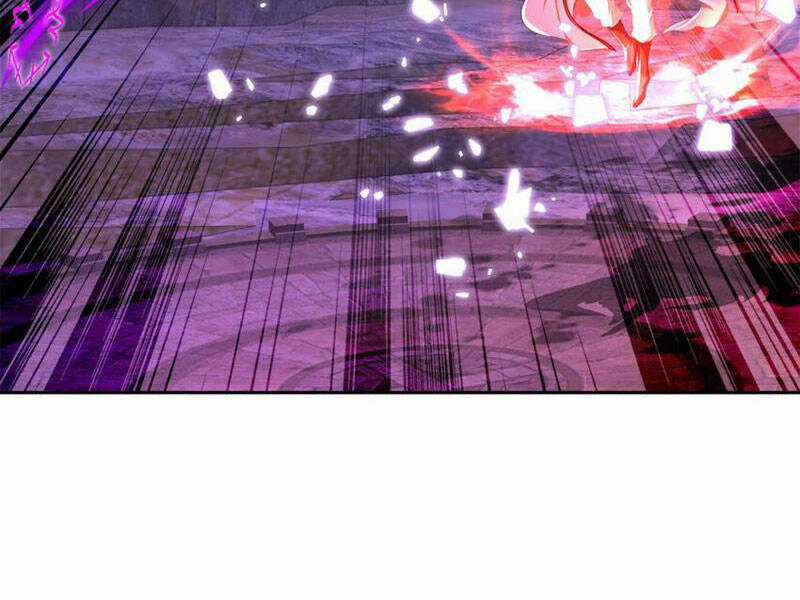 Thần Hồn Võ Đế Chapter 341 trang 31