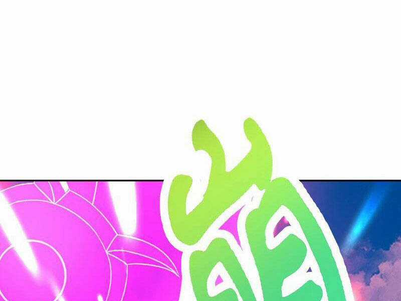 Thần Hồn Võ Đế Chapter 341 trang 32