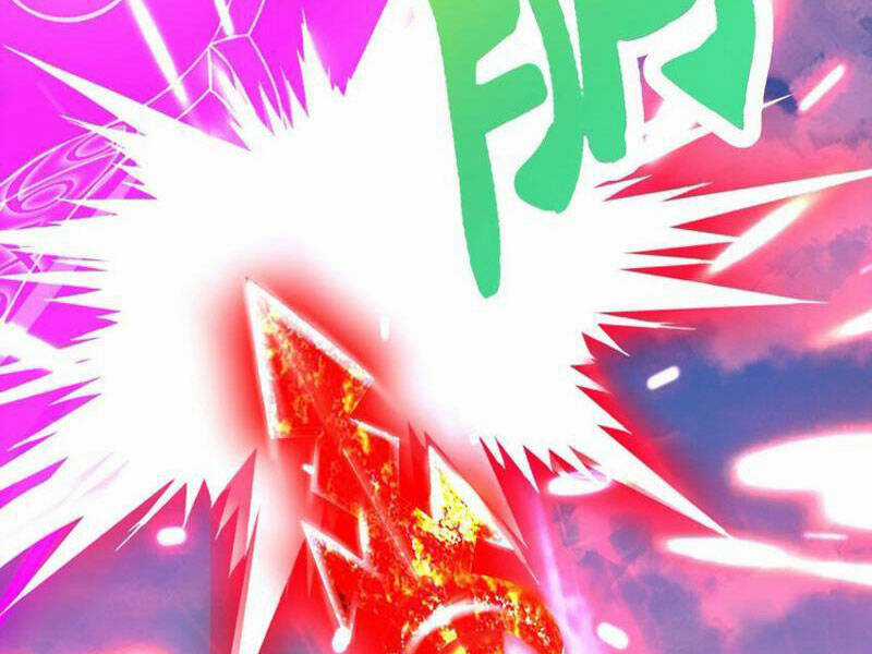 Thần Hồn Võ Đế Chapter 341 trang 33