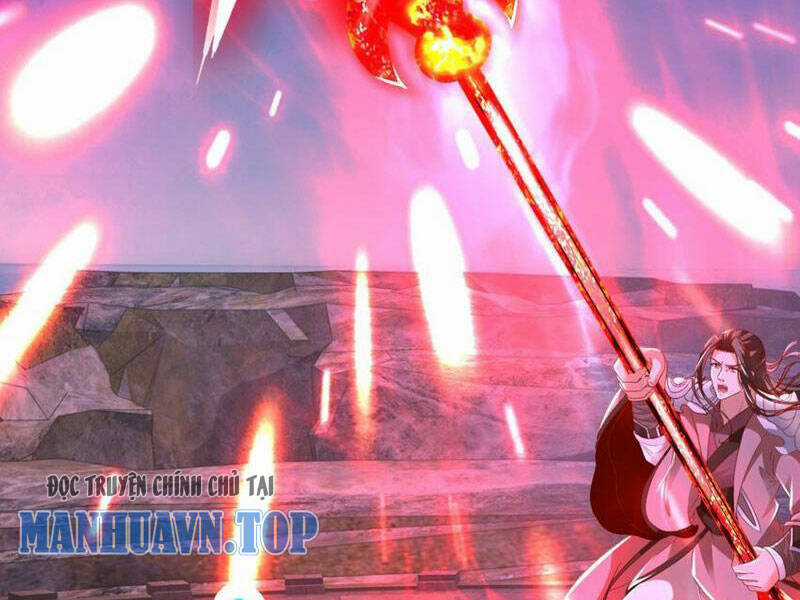 Thần Hồn Võ Đế Chapter 341 trang 34