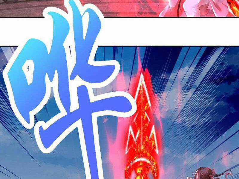 Thần Hồn Võ Đế Chapter 341 trang 35