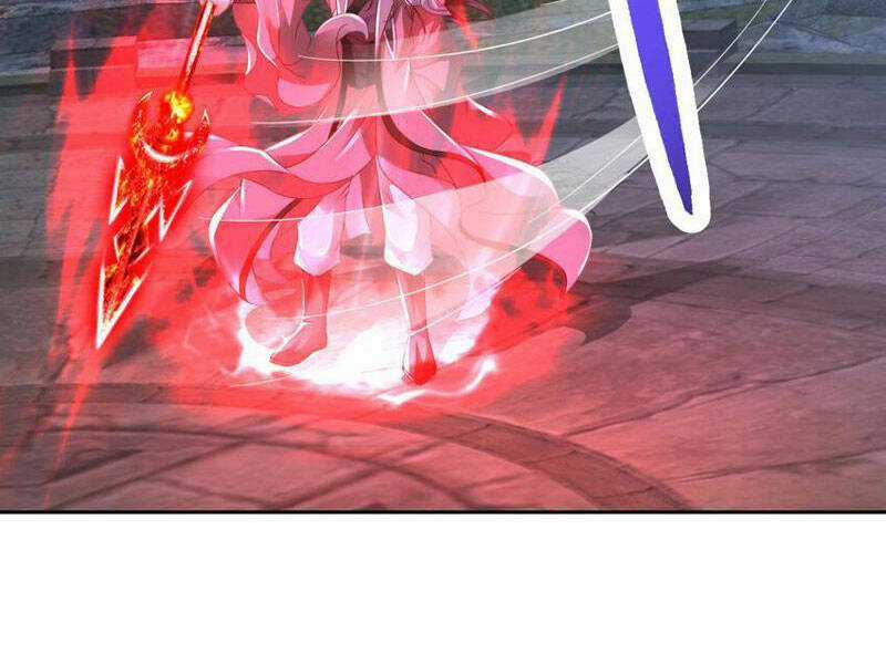 Thần Hồn Võ Đế Chapter 341 trang 39