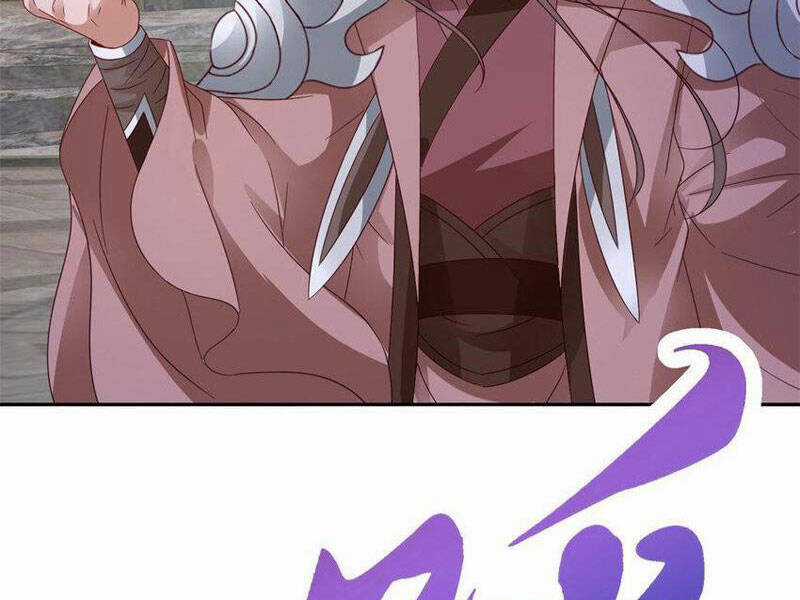 Thần Hồn Võ Đế Chapter 341 trang 4