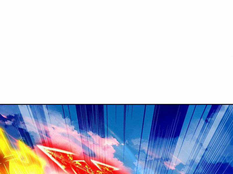 Thần Hồn Võ Đế Chapter 341 trang 40