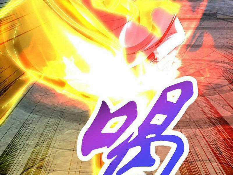 Thần Hồn Võ Đế Chapter 341 trang 42