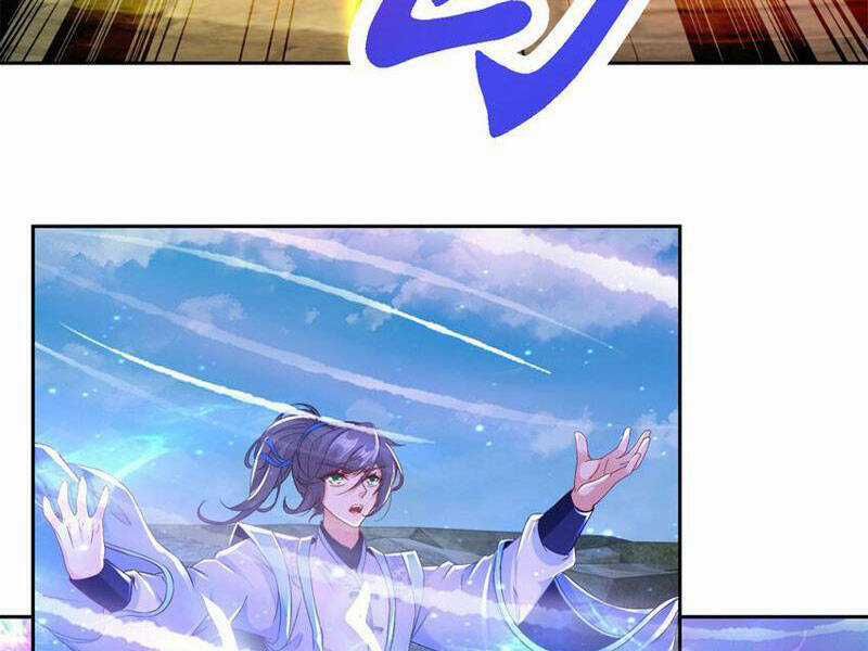 Thần Hồn Võ Đế Chapter 341 trang 43