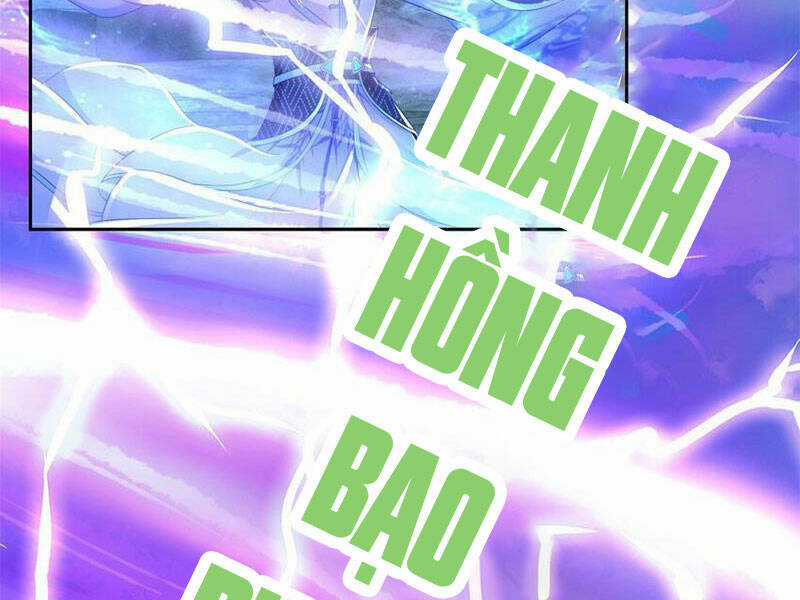 Thần Hồn Võ Đế Chapter 341 trang 44