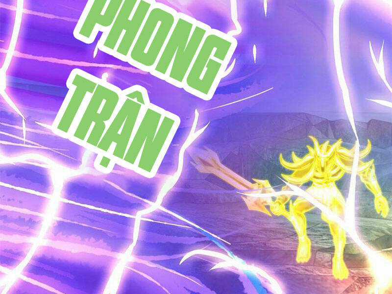 Thần Hồn Võ Đế Chapter 341 trang 45