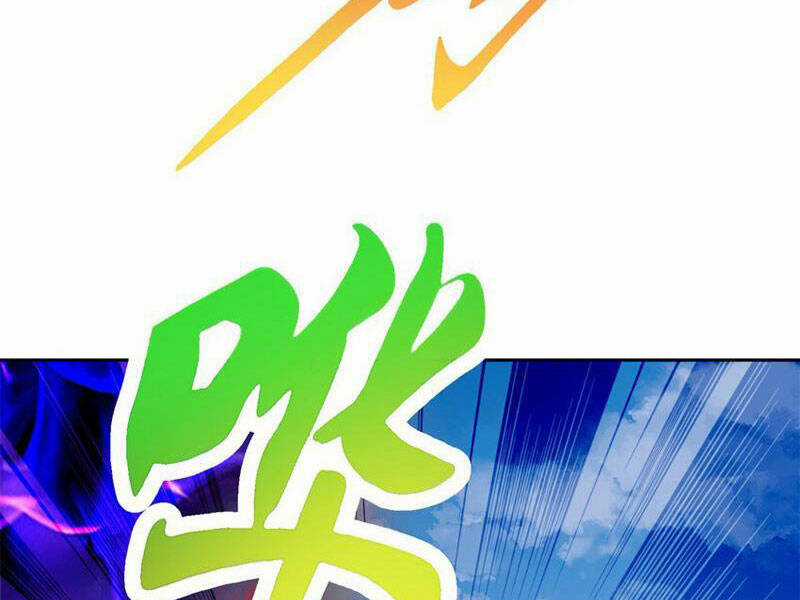 Thần Hồn Võ Đế Chapter 341 trang 48