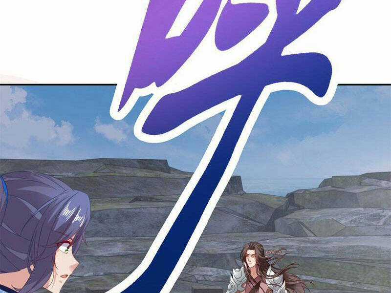 Thần Hồn Võ Đế Chapter 341 trang 5