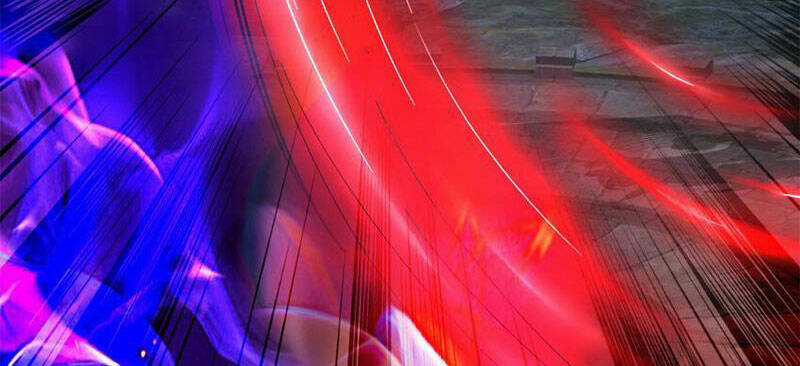 Thần Hồn Võ Đế Chapter 341 trang 50