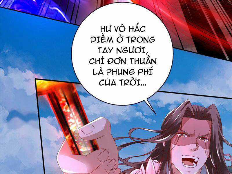 Thần Hồn Võ Đế Chapter 341 trang 51