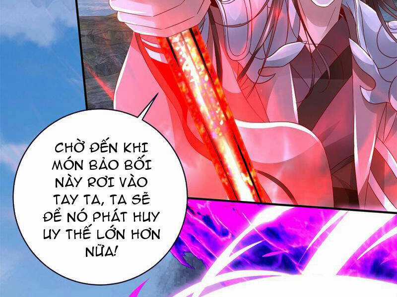 Thần Hồn Võ Đế Chapter 341 trang 52