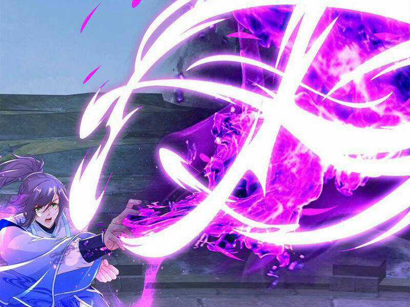 Thần Hồn Võ Đế Chapter 341 trang 53