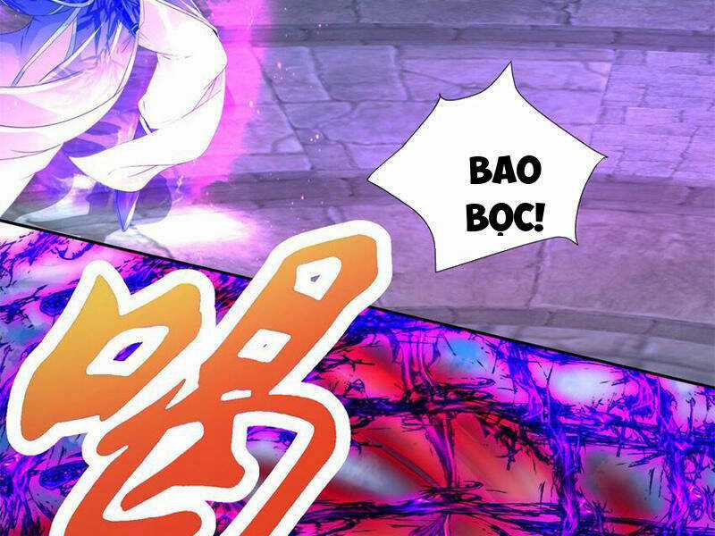 Thần Hồn Võ Đế Chapter 341 trang 54