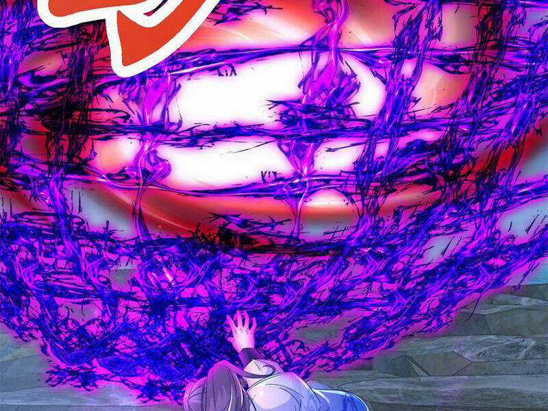 Thần Hồn Võ Đế Chapter 341 trang 55