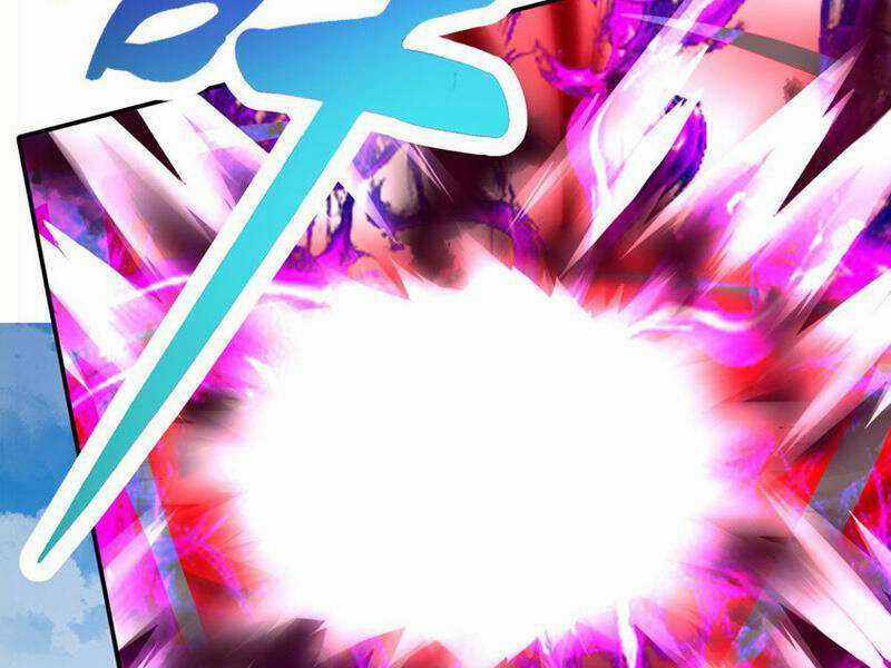 Thần Hồn Võ Đế Chapter 341 trang 57