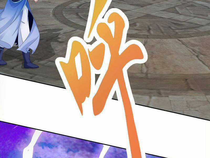 Thần Hồn Võ Đế Chapter 341 trang 59