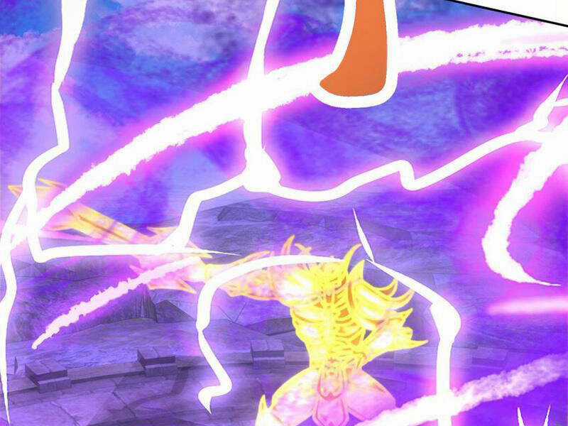 Thần Hồn Võ Đế Chapter 341 trang 60