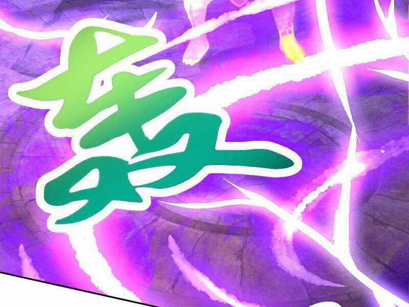 Thần Hồn Võ Đế Chapter 341 trang 61