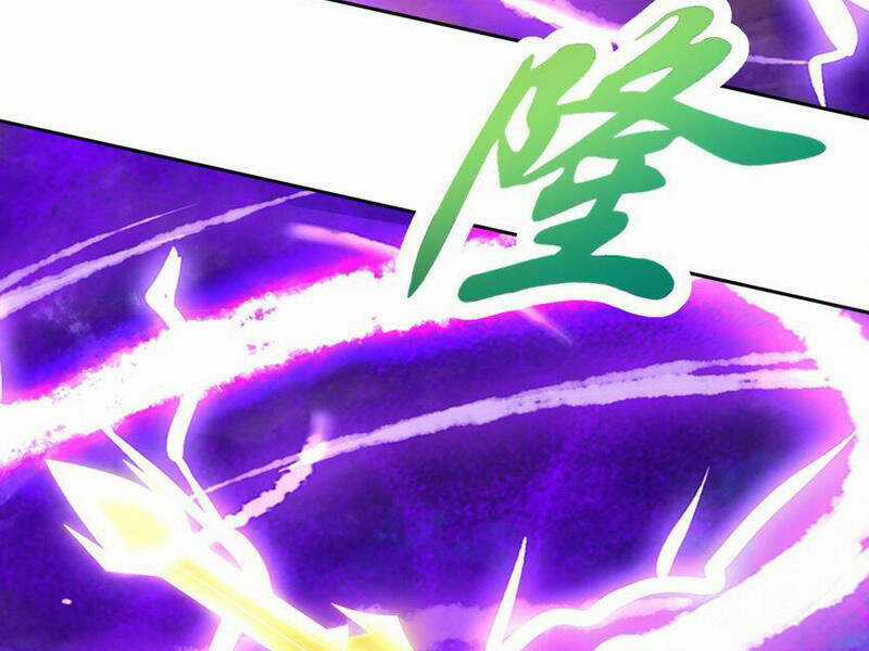 Thần Hồn Võ Đế Chapter 341 trang 62