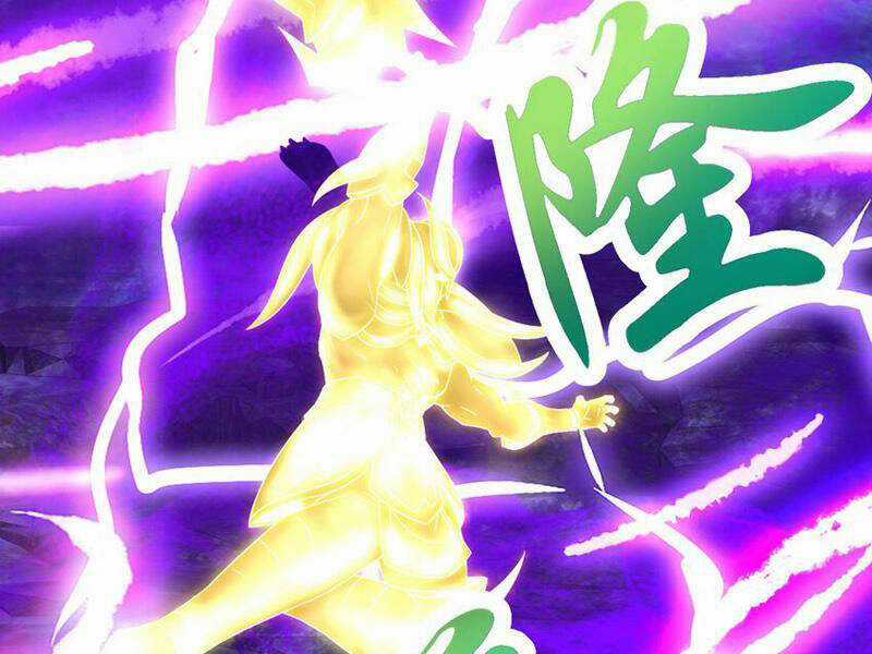 Thần Hồn Võ Đế Chapter 341 trang 63