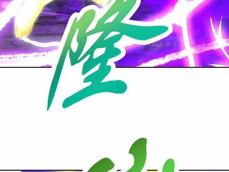 Thần Hồn Võ Đế Chapter 341 trang 64