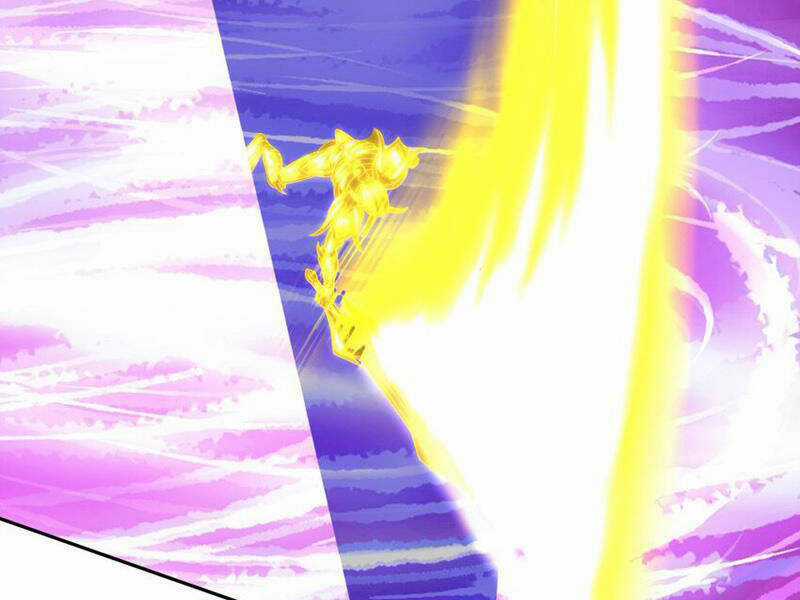 Thần Hồn Võ Đế Chapter 341 trang 66