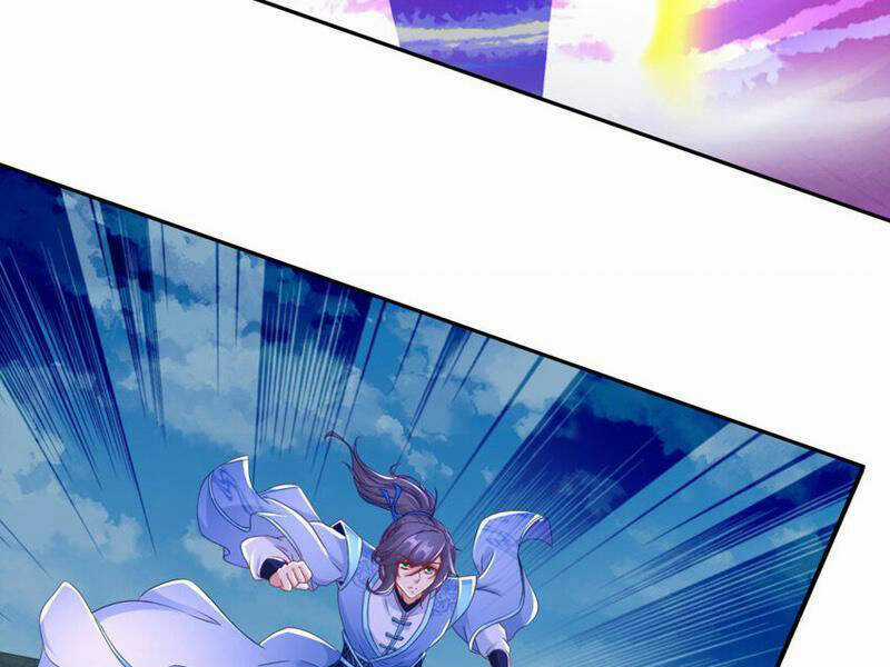 Thần Hồn Võ Đế Chapter 341 trang 67