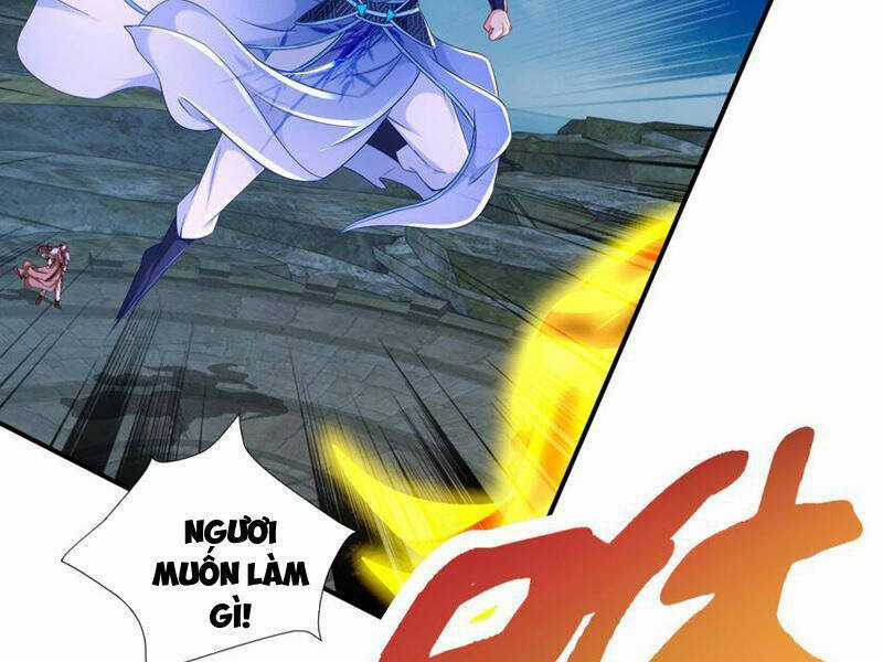 Thần Hồn Võ Đế Chapter 341 trang 68