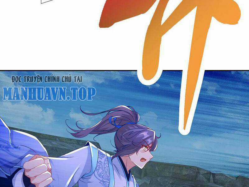 Thần Hồn Võ Đế Chapter 341 trang 69