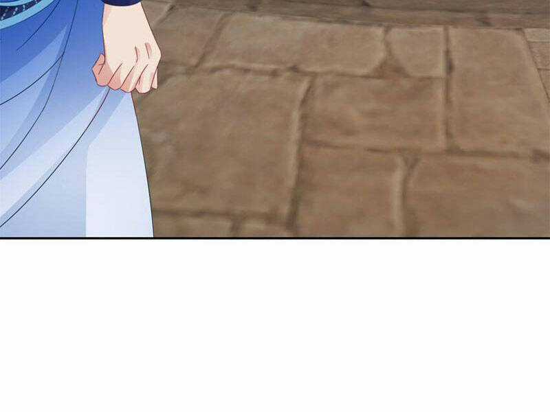 Thần Hồn Võ Đế Chapter 341 trang 7