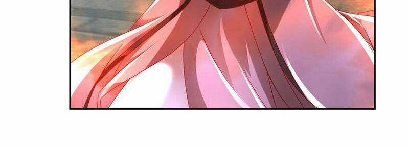 Thần Hồn Võ Đế Chapter 341 trang 72