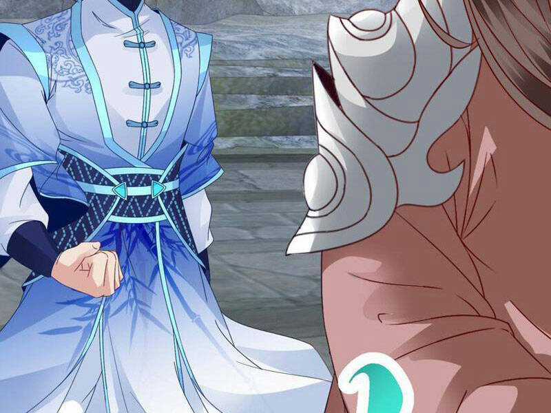 Thần Hồn Võ Đế Chapter 341 trang 9