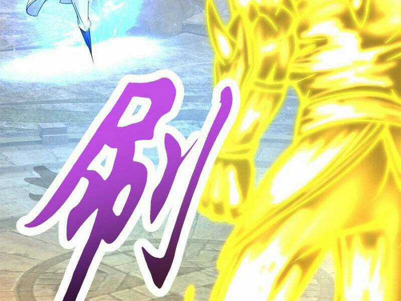 Thần Hồn Võ Đế Chapter 342 trang 1