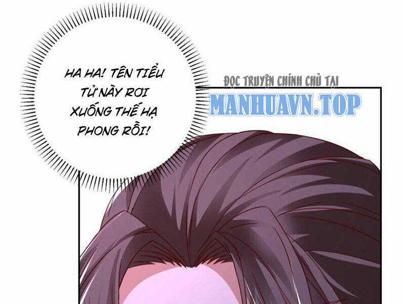 Thần Hồn Võ Đế Chapter 342 trang 10