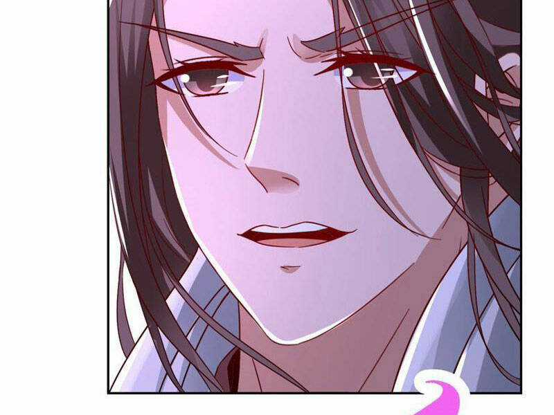 Thần Hồn Võ Đế Chapter 342 trang 11