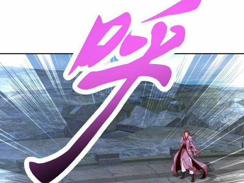 Thần Hồn Võ Đế Chapter 342 trang 12