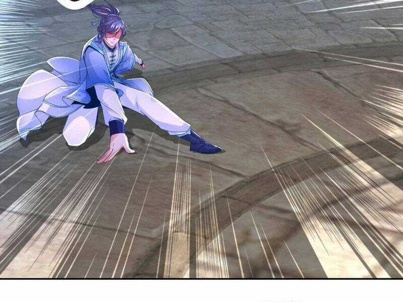 Thần Hồn Võ Đế Chapter 342 trang 13